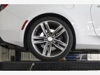Thumbnail Photo 82 for 2017 Chevrolet Camaro